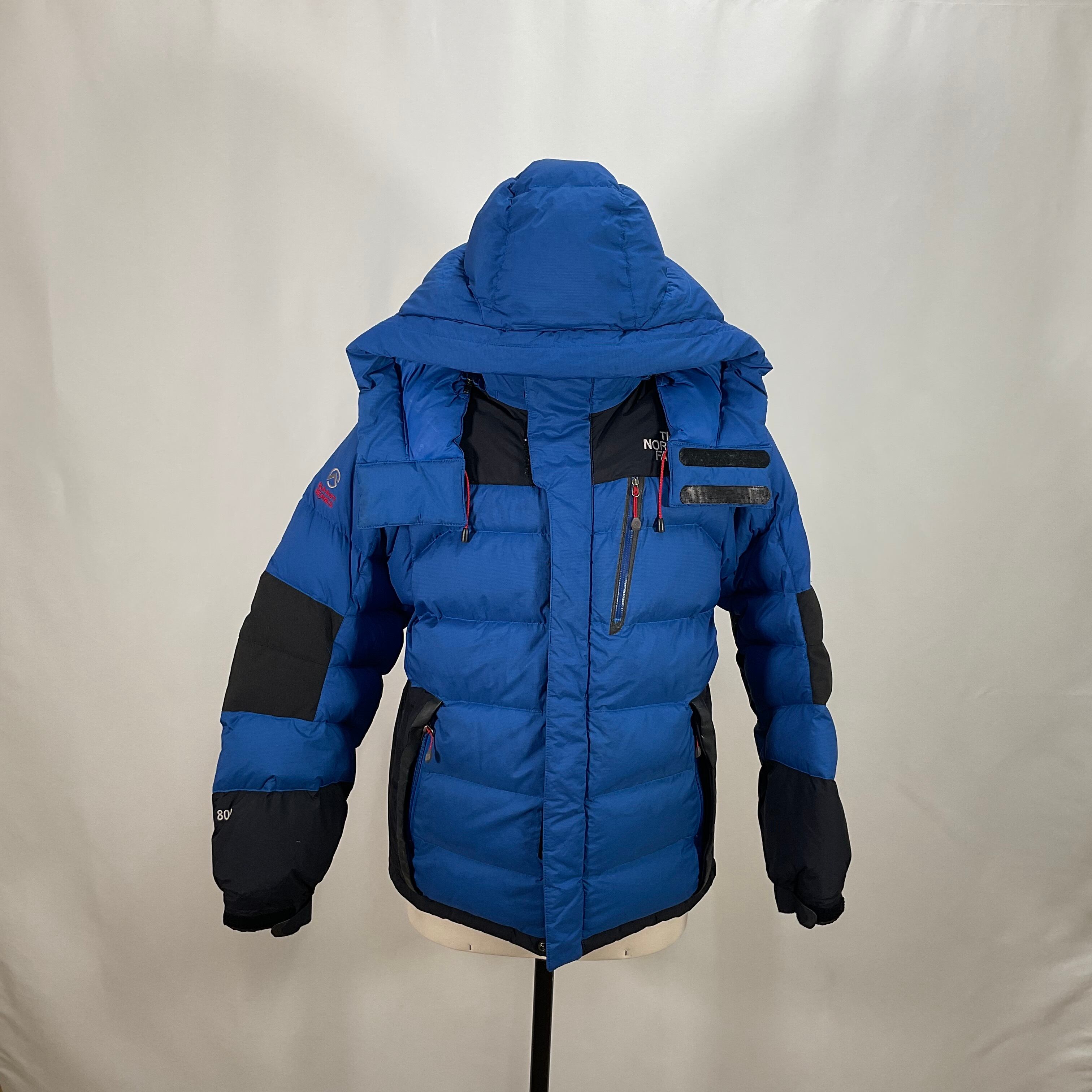 WU-TANG CLAN　ナイロンジャケット wu-tang clan ナイロンジャケット - メルカリ