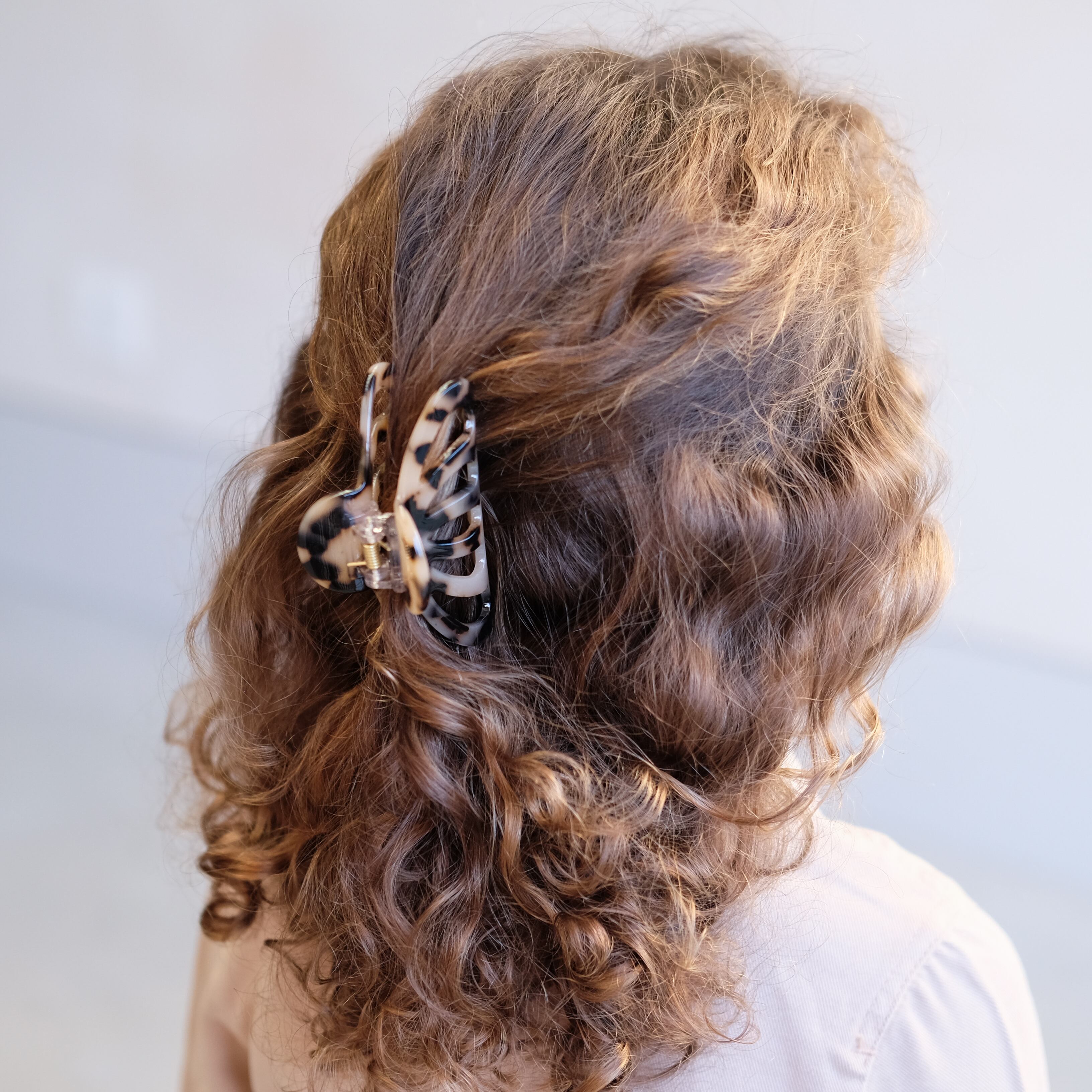 LARGE LEOPARD CLAW CLIP_162092 43