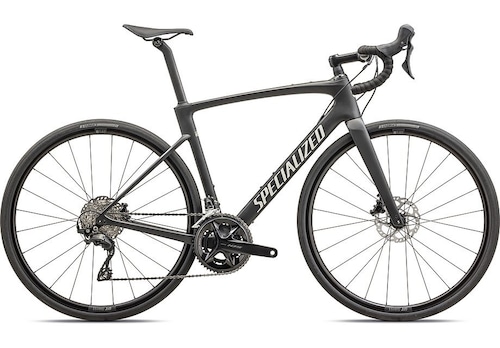 【2024年モデル】SPECIALIZED(スペシャライズド) ROUBAIX SPORT SHIMANO105 54