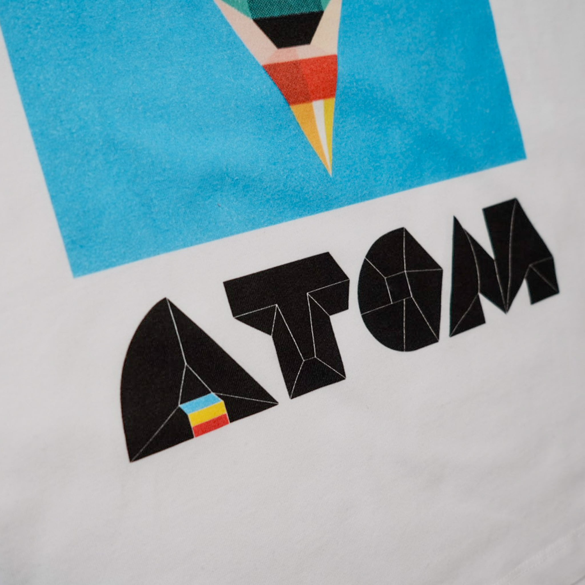 ともさん専用 M/TAG Box T-shirts 