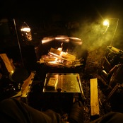 フェニックスグリルシステム