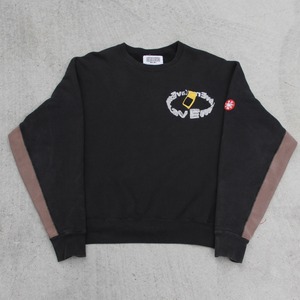 C.E archive Sweat