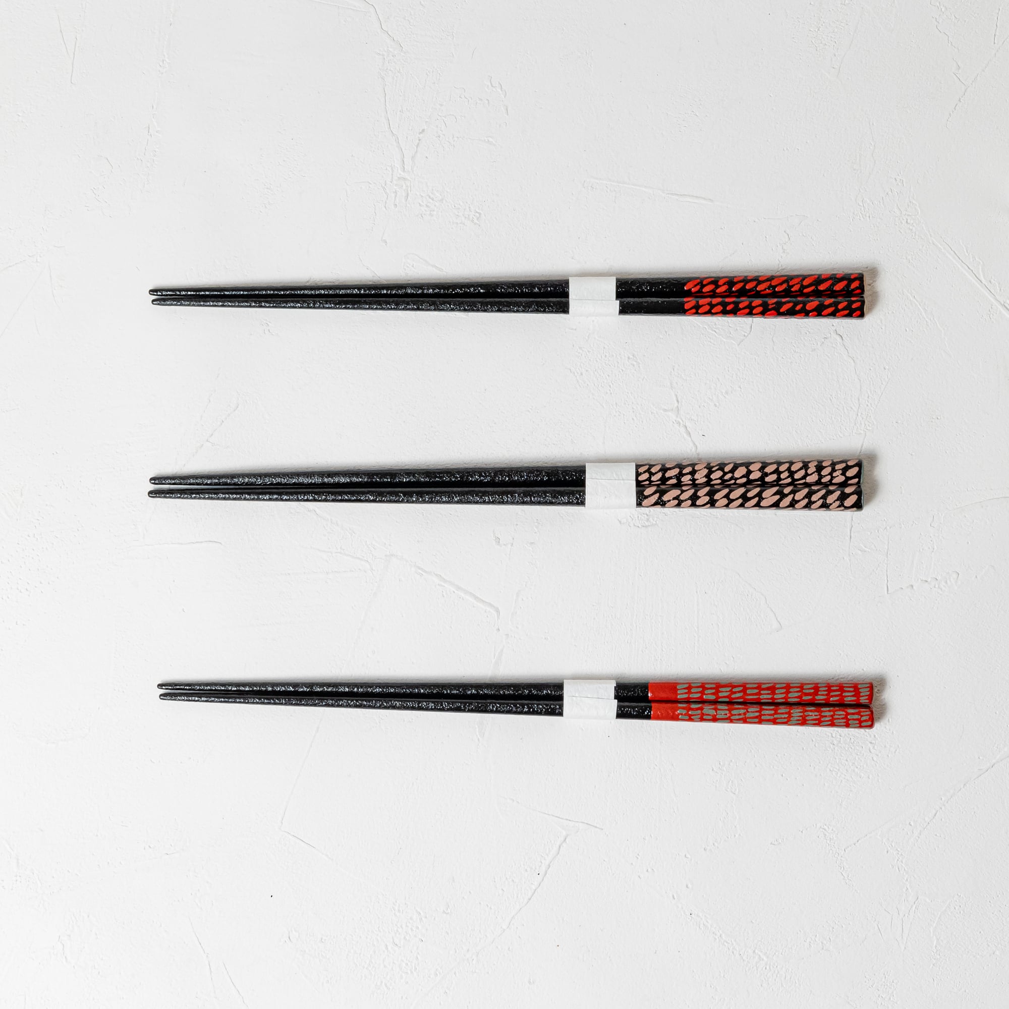 箸・カトラリー | UTSUWA KESHIKI