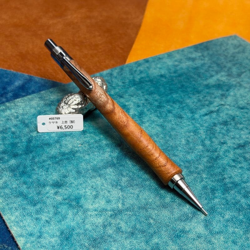 クラフト工房 Steef&Co.