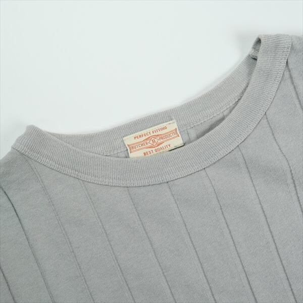 Size【42】 At Last ＆ Co アットラスト/BUTCHER PRODUCTS ブッチャー