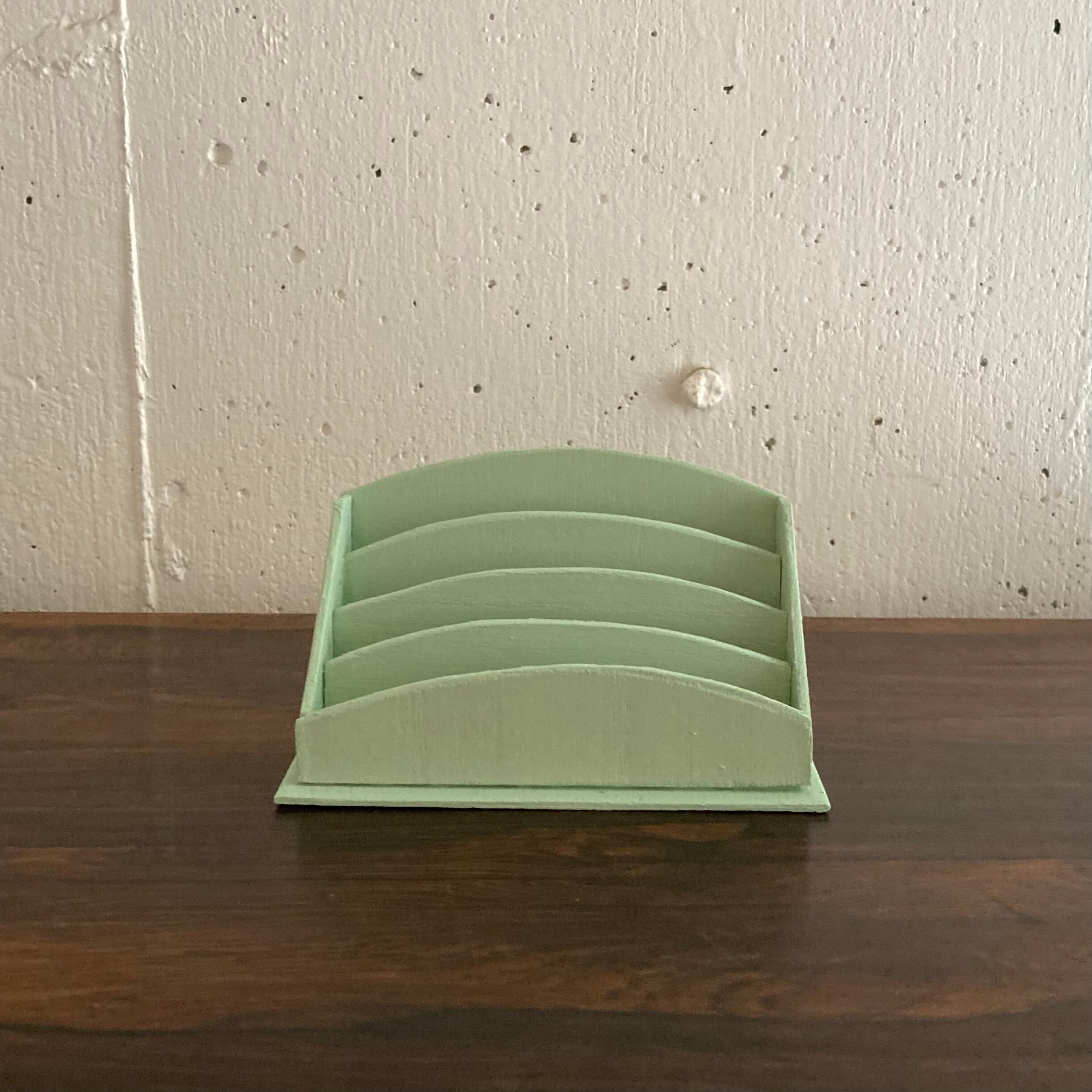 フランス アンティーク シャンデリア 3灯 プリズム 引掛シーリング対応