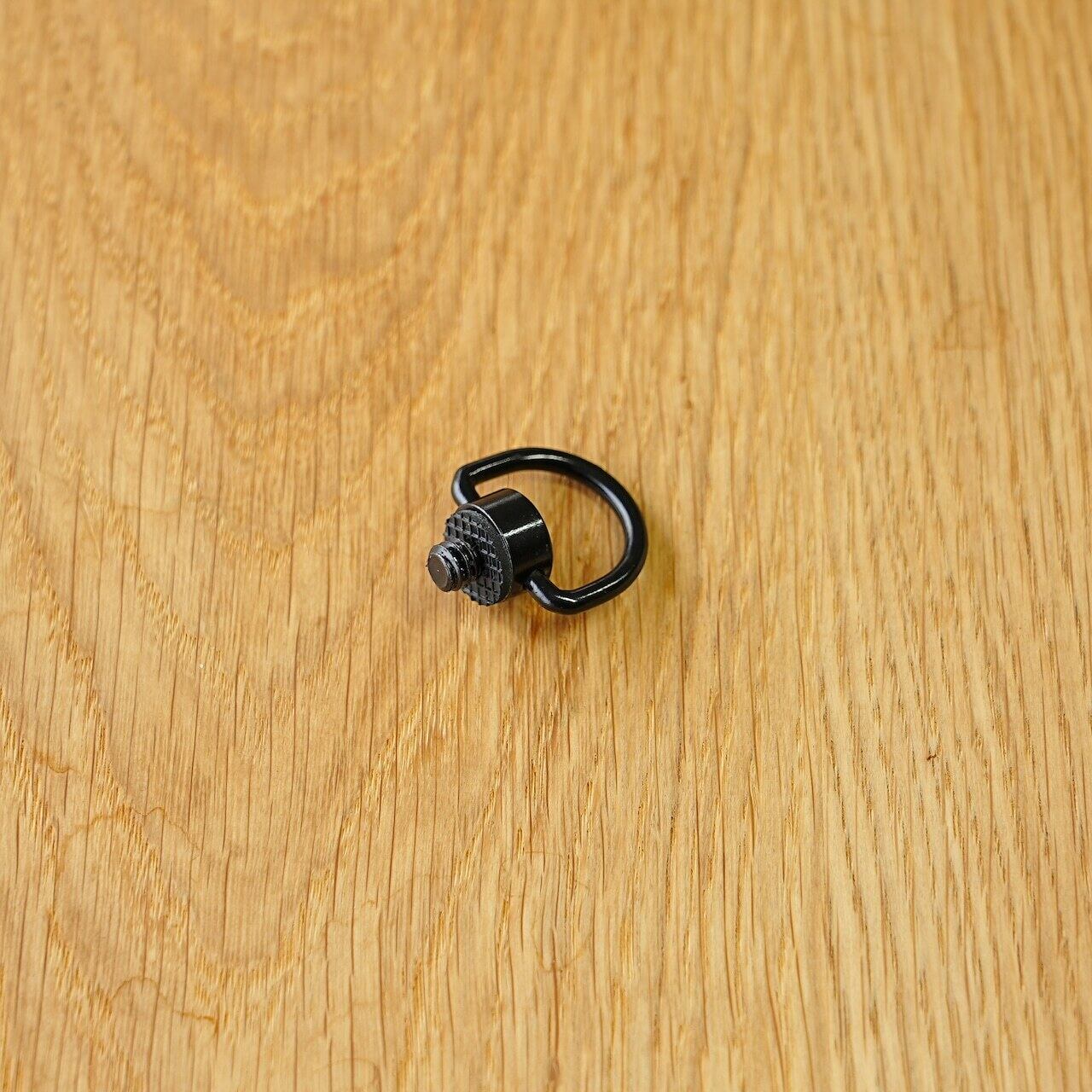 38explore カメラDリング | one4