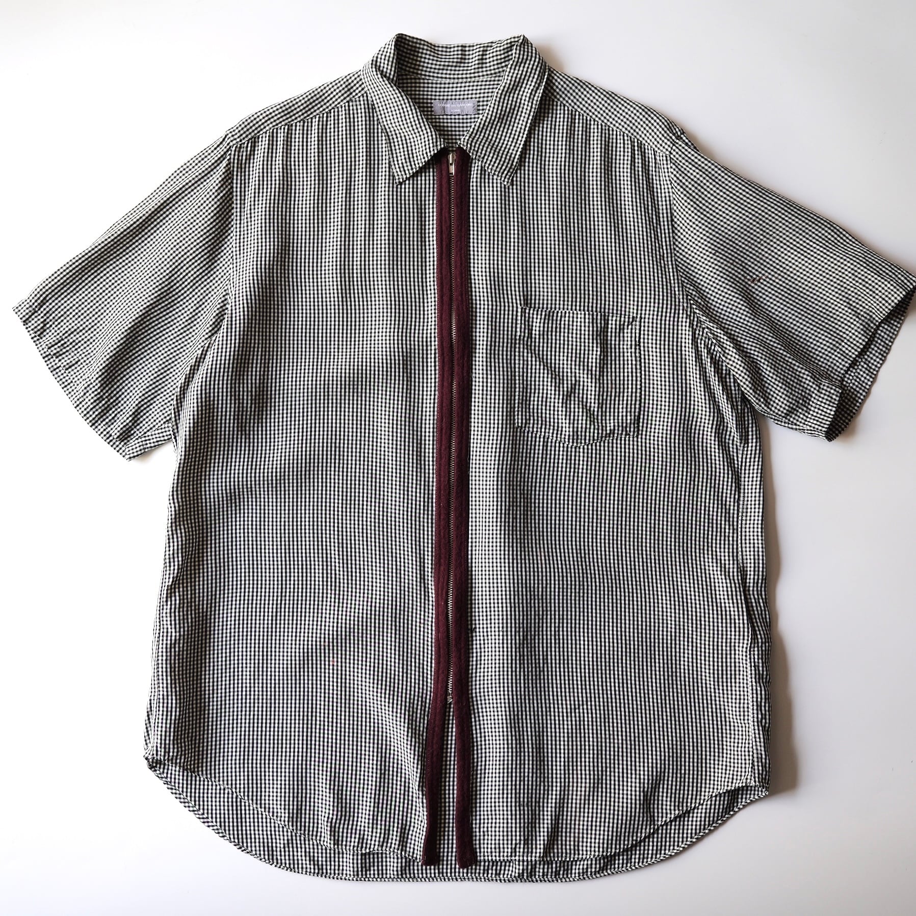 COMME des GARCONS | ジュゴニック