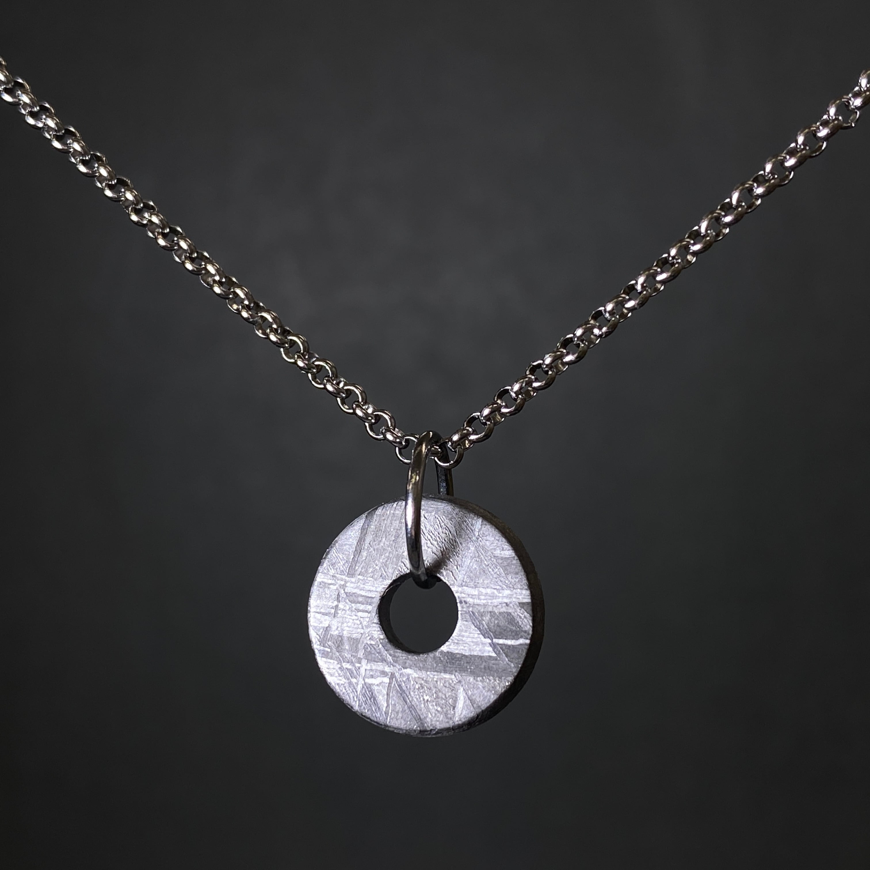 Muonionalusta ムオニオナルスタ | 【隕石屋】METEOS（メテオス）