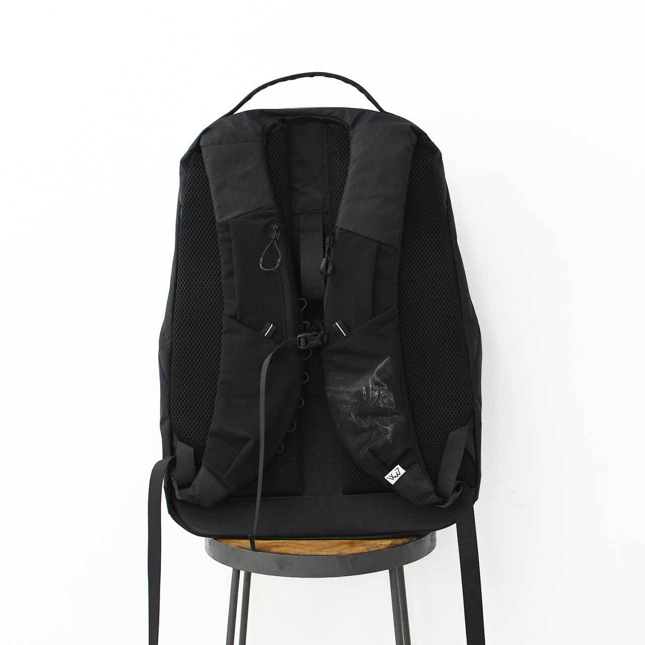 CMF OUTDOOR GARMENT [コムフィアウトドアガーメント] WEEKPACKERZ X