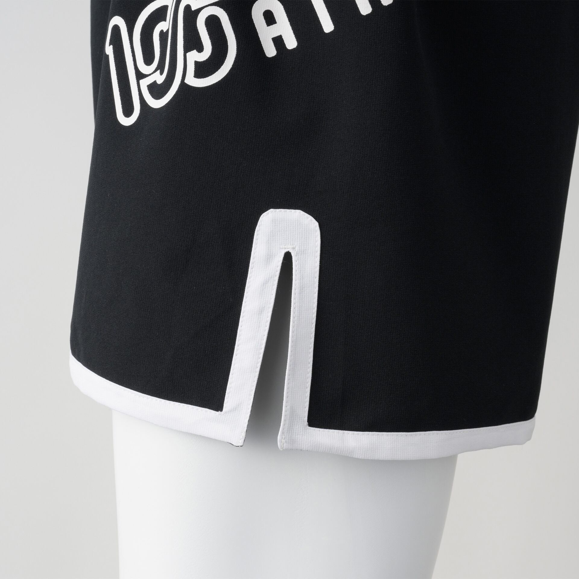 100A DRY FIGHT SHORTS *Type-A | 100A ONLINE STORE