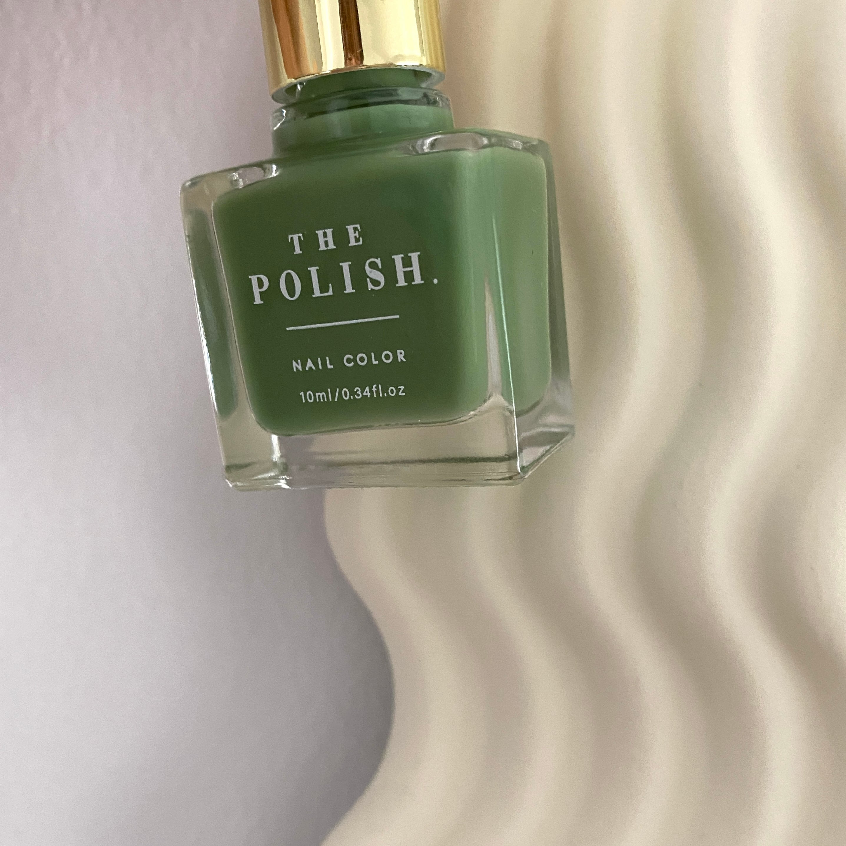 ザポリ　まとめ売り THE POLISHまとめ売り