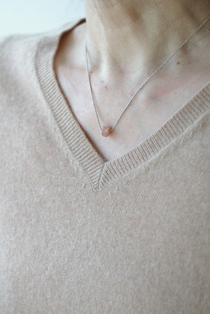 マインドロープ・サンストーン