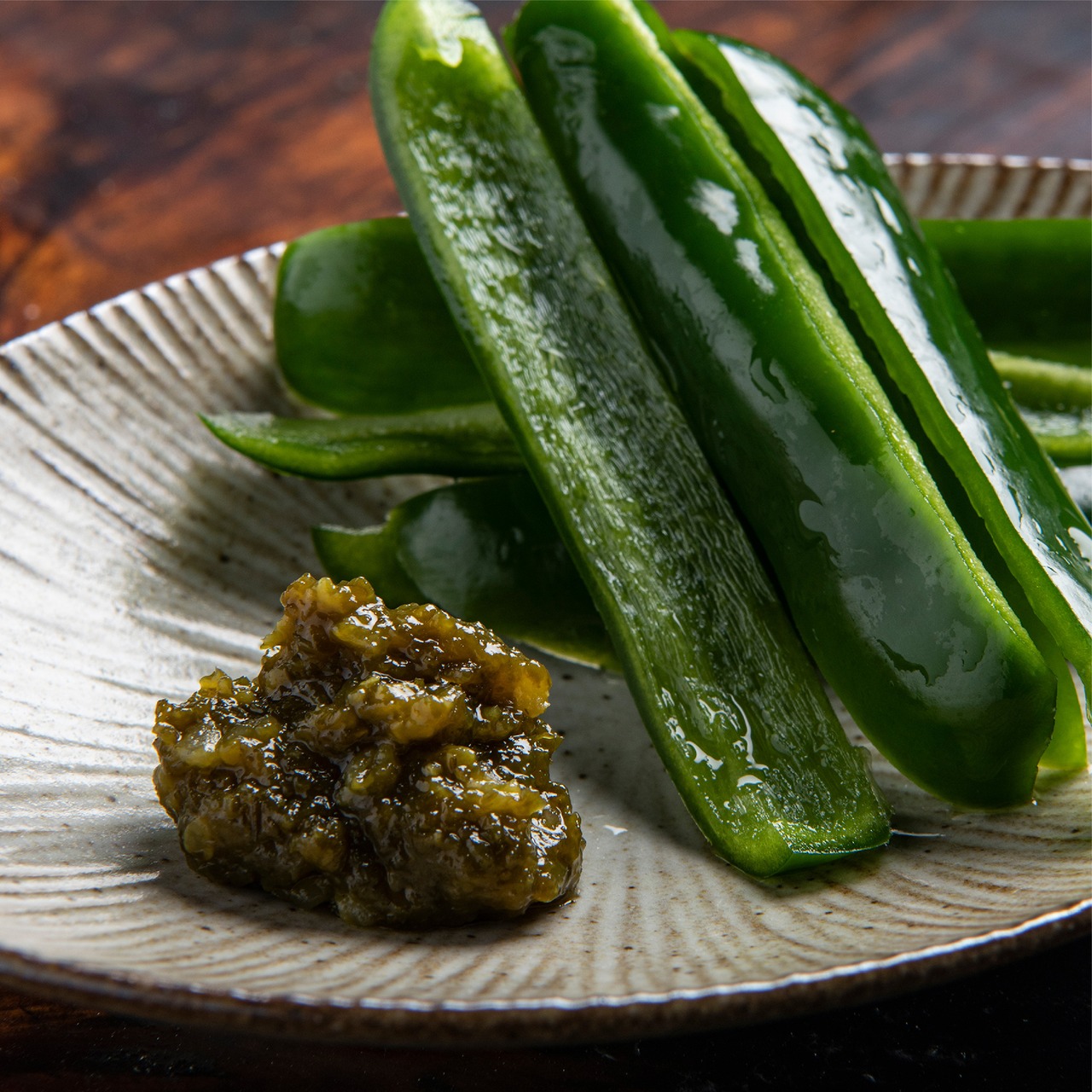 黒嶽荘おくりもの プレミアム食べ比べセット