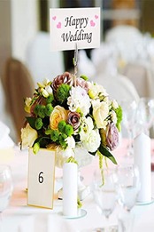 YFFSFDC ネコの手持ち手棒 ペインティングクリップ 25本入塗装棒 プラモデル ホビー用塗装用具 組み立て済み クリップ セット エアブラシ