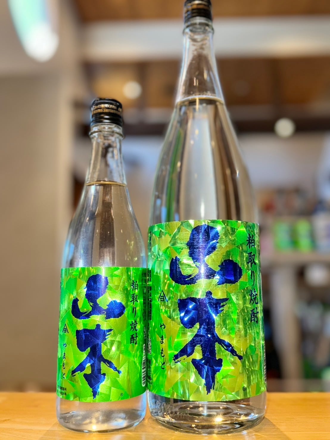 イチローズモルト&グレーン 20thアニバーサリー エディション【 ギフト