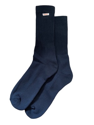 Socks / black