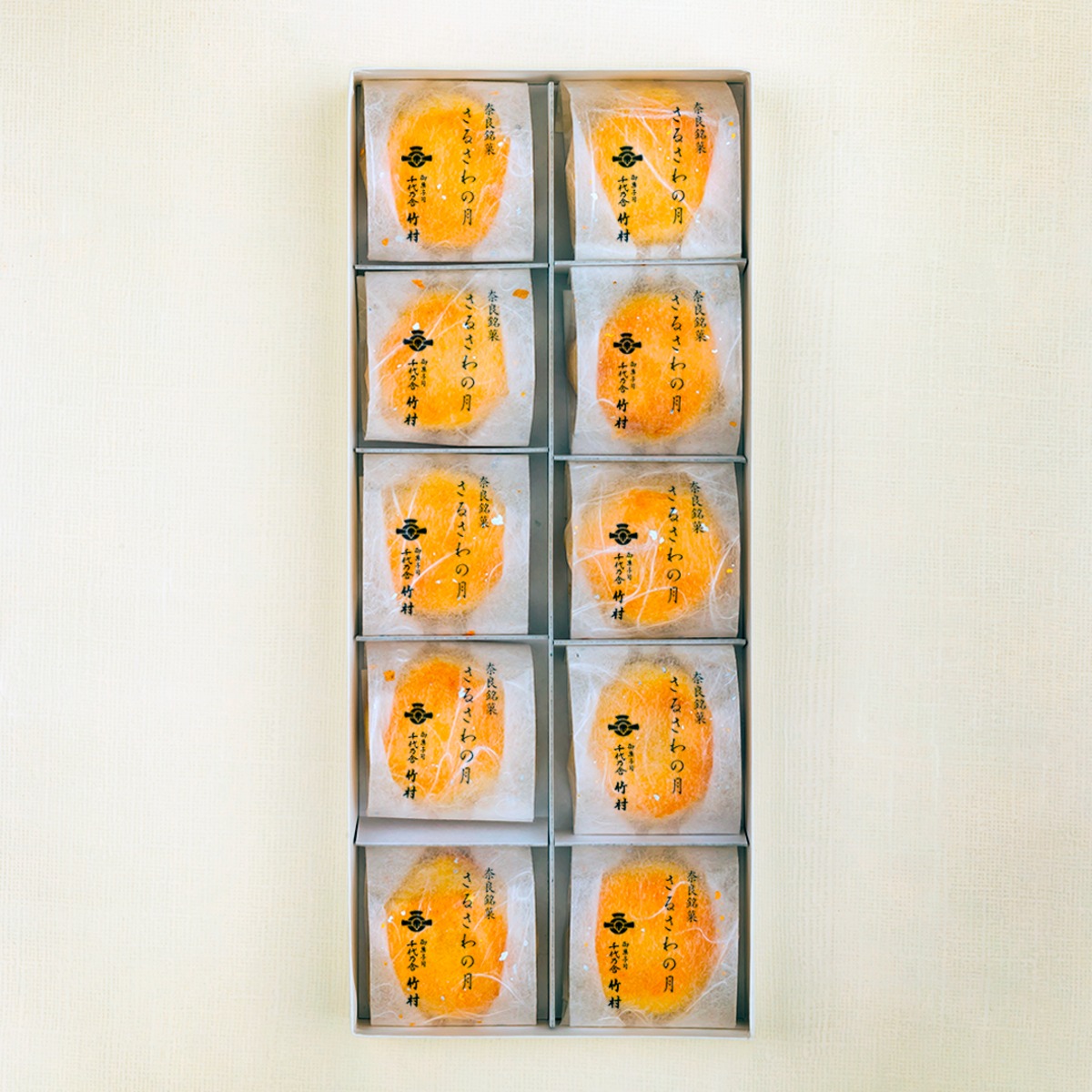 まるちわわんさま専用です まるちわわんさま専用です まるちわわんさま 専用です ﾏﾙﾁﾜﾜ【ﾏﾙﾁｰｽﾞ