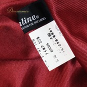社交ダンス 衣装 Sanline サンリーヌ ドレス スタンダード ピンク系 ブラウン系 茶色 マゼンタ レース スパンコール スタンダードドレス ワンピース パーティドレス ダンスパーティー ステージ衣装 舞台衣装 発表会 上品 気品 エレガント かわいい 大人っぽい 華やか レディース レースドレス スパンコール付き ワンピースドレス ダンス衣装 ワルツ タンゴ 社交ダンスドレス 上品ドレス エレガントドレス 華やかドレス レトロ きれいめ 大人かわいい 競技用 先生用 レースワンピース
