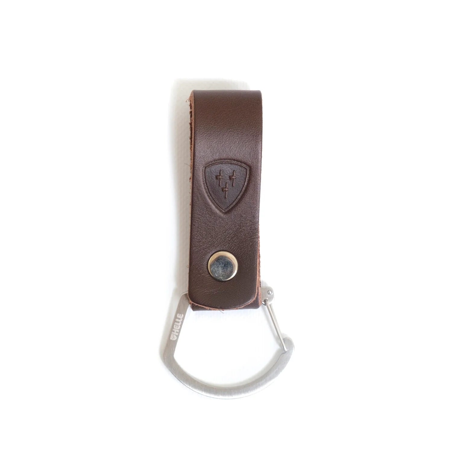 HELLE／ベルトクリップ | WHATNOT HARDWEAR STORE