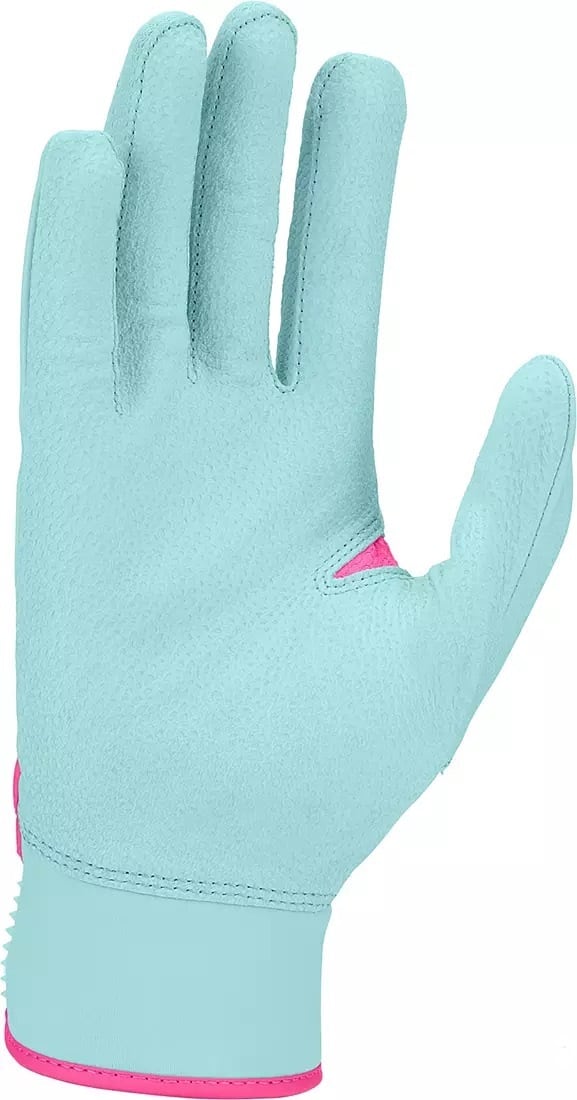 ナイキ 野球 バッティング グローブ Nike Alpha Elite 2.0 Batting