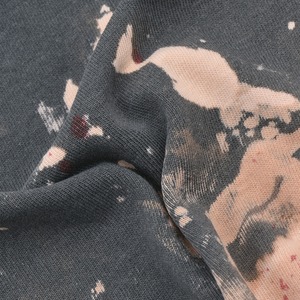 【ZAC∴VARGAS】one-of-a-kind item