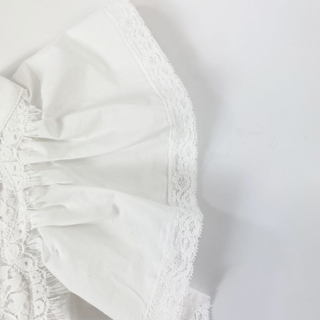 ☆新品未使用/激レア☆ ERMANNO FIRENZE エルマンノ・フィレンツェ  