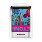 【BETONES】AMIGO
