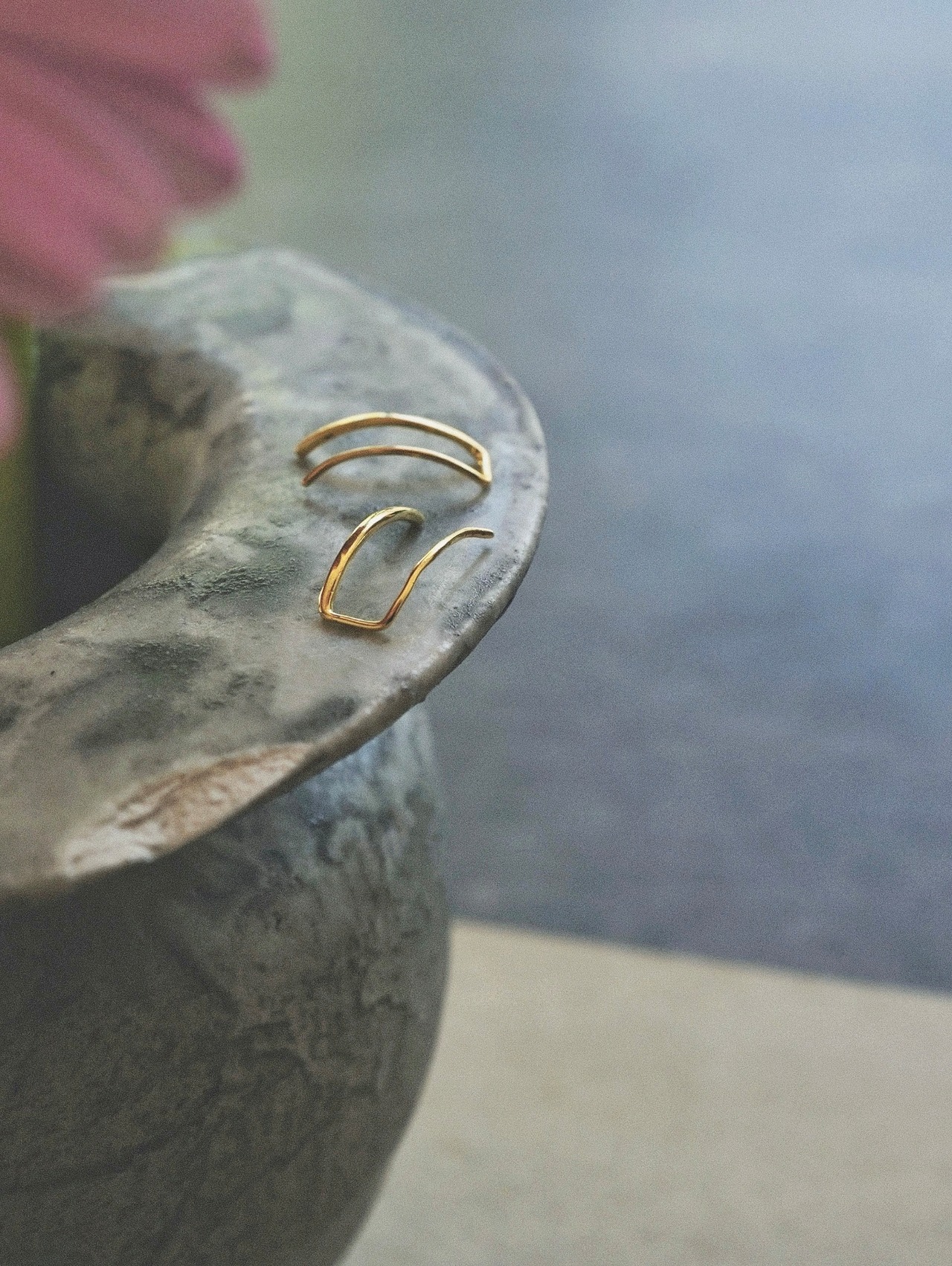 LINE PIERCE