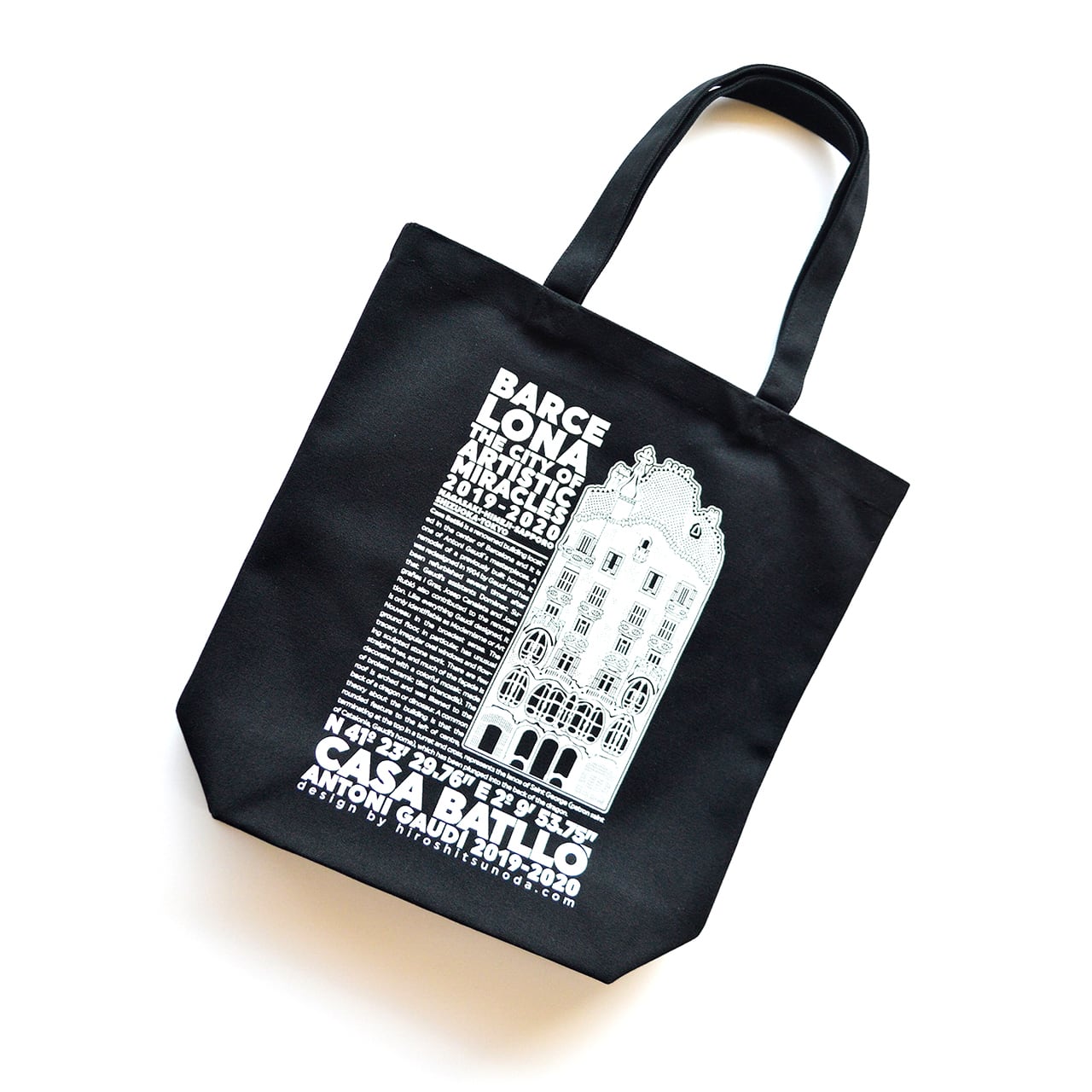 bd7c86cc8827a33e38c2a6a6d96af2