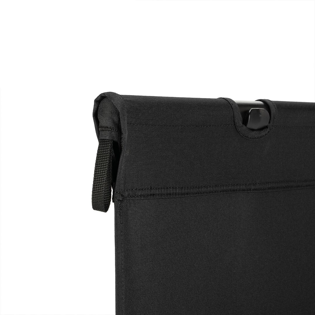 HELINOX [ヘリノックス] タクティカル コットコンバーチブル [19755066