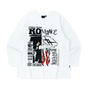 COVERPAGELONGSLEEVE_WHT