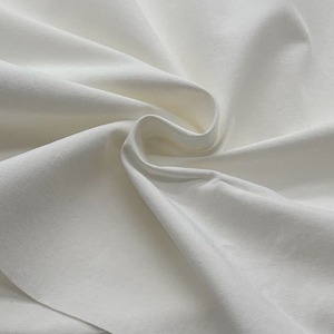 TB894◆2m◆L◆コットンリネンやや肉厚生地◆ホワイト