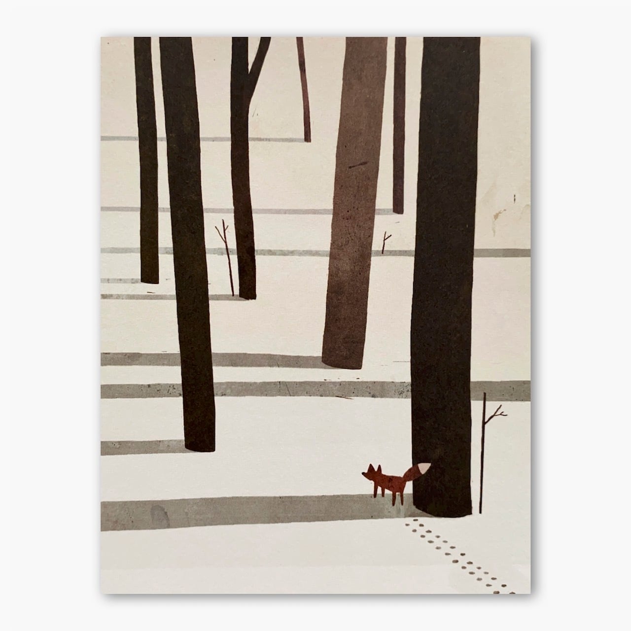 SALE】グリーティングカード｜【SALE】Greeting Card 