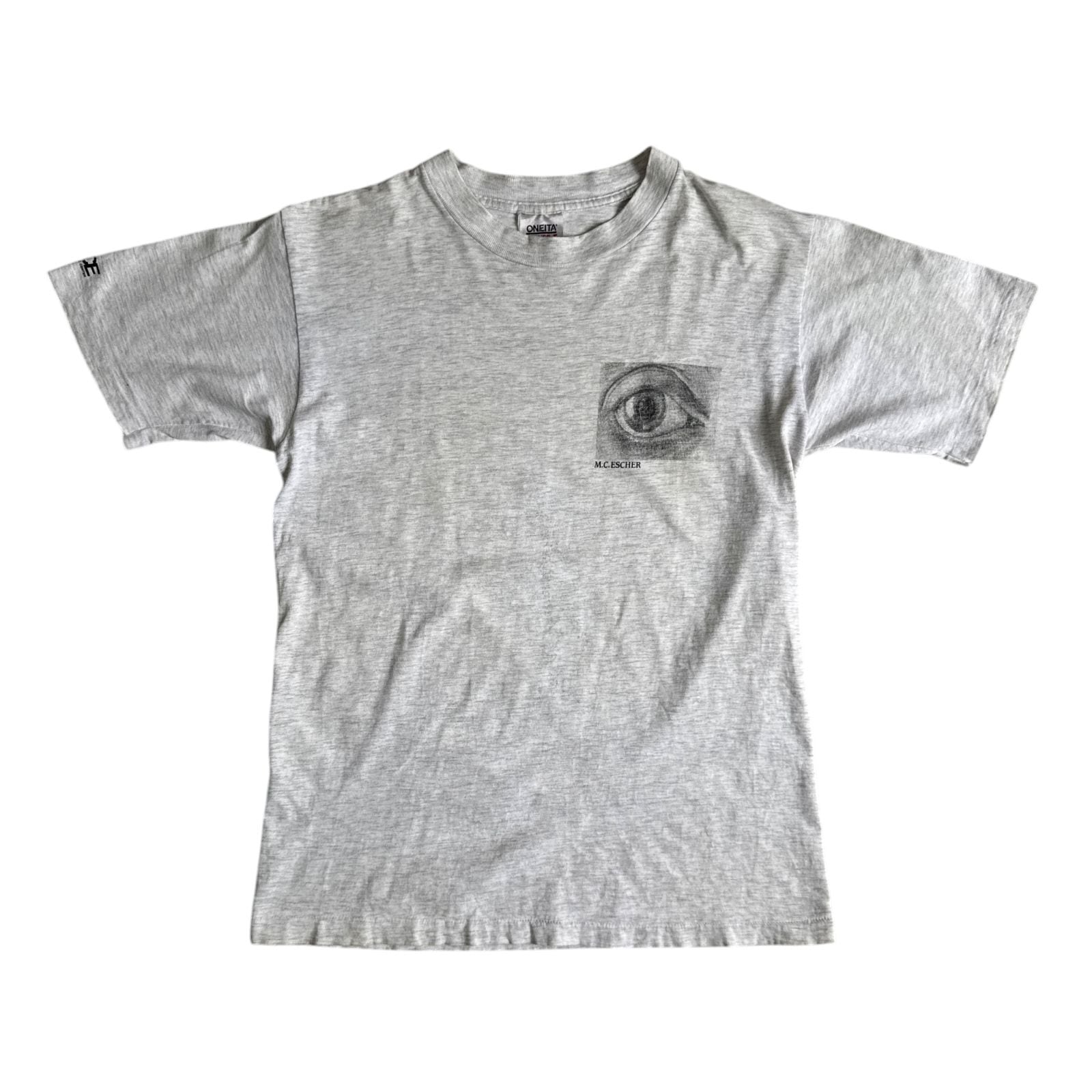 shockWaveVintage