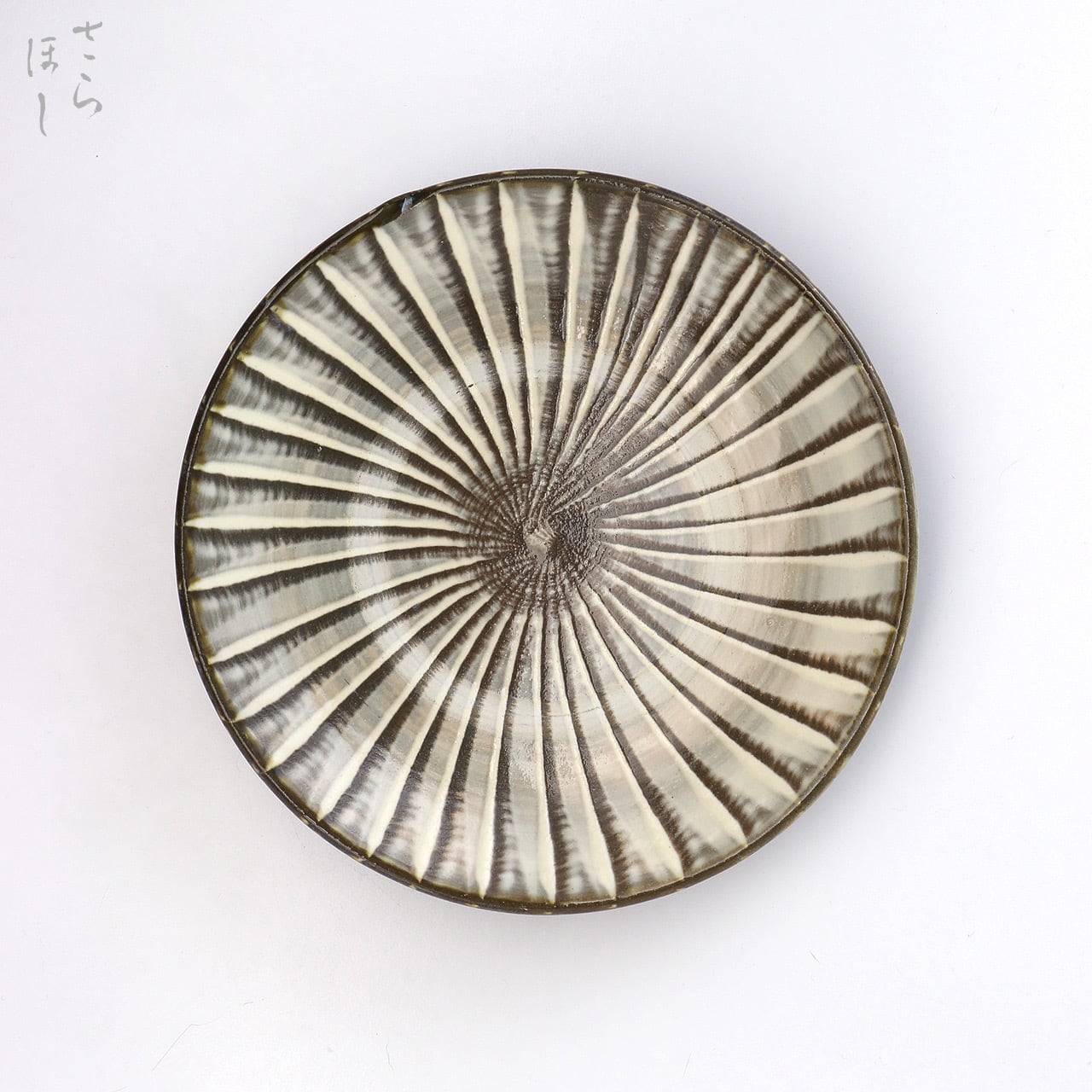 新着・再入荷 | 小鹿田焼 さらほし