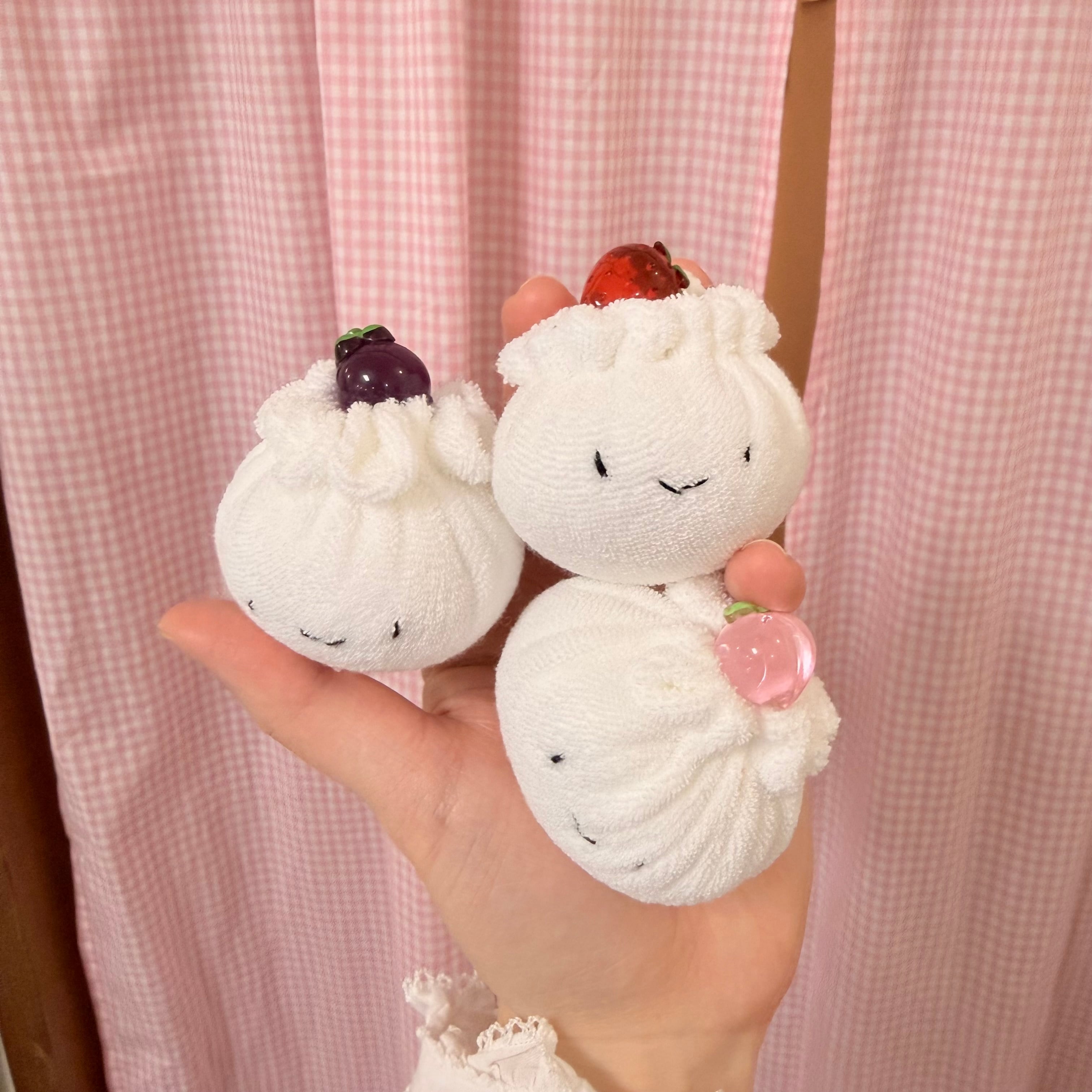 てんてこマート天国店