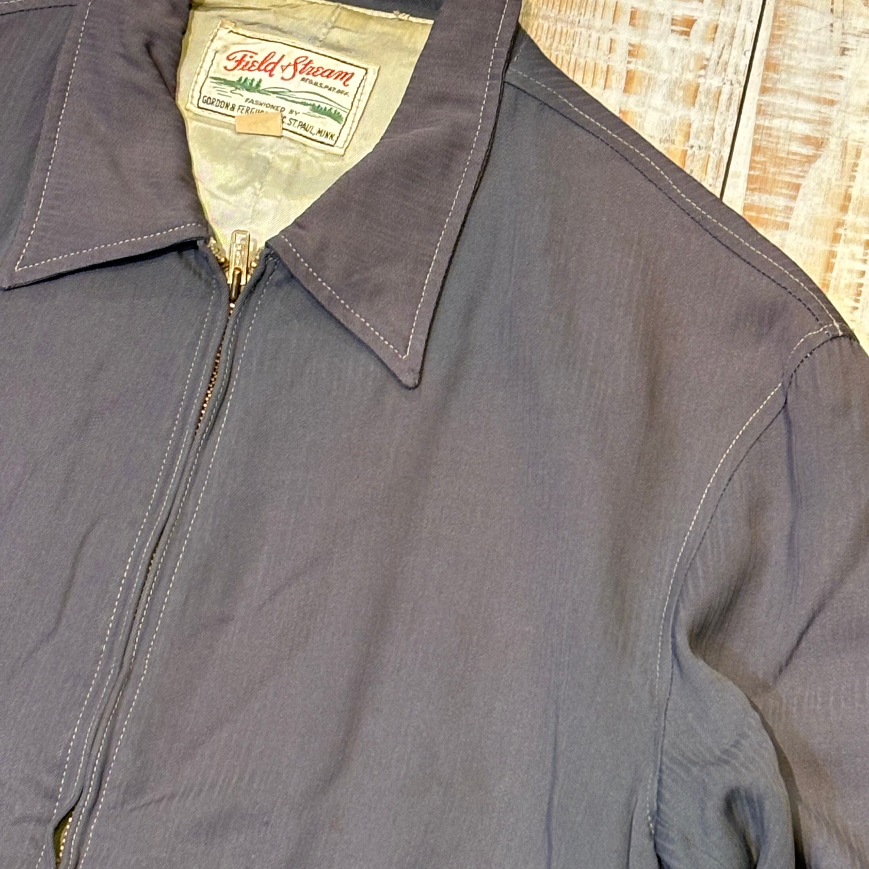 bd7f0bdf2d5fa43e16a22019604aad  