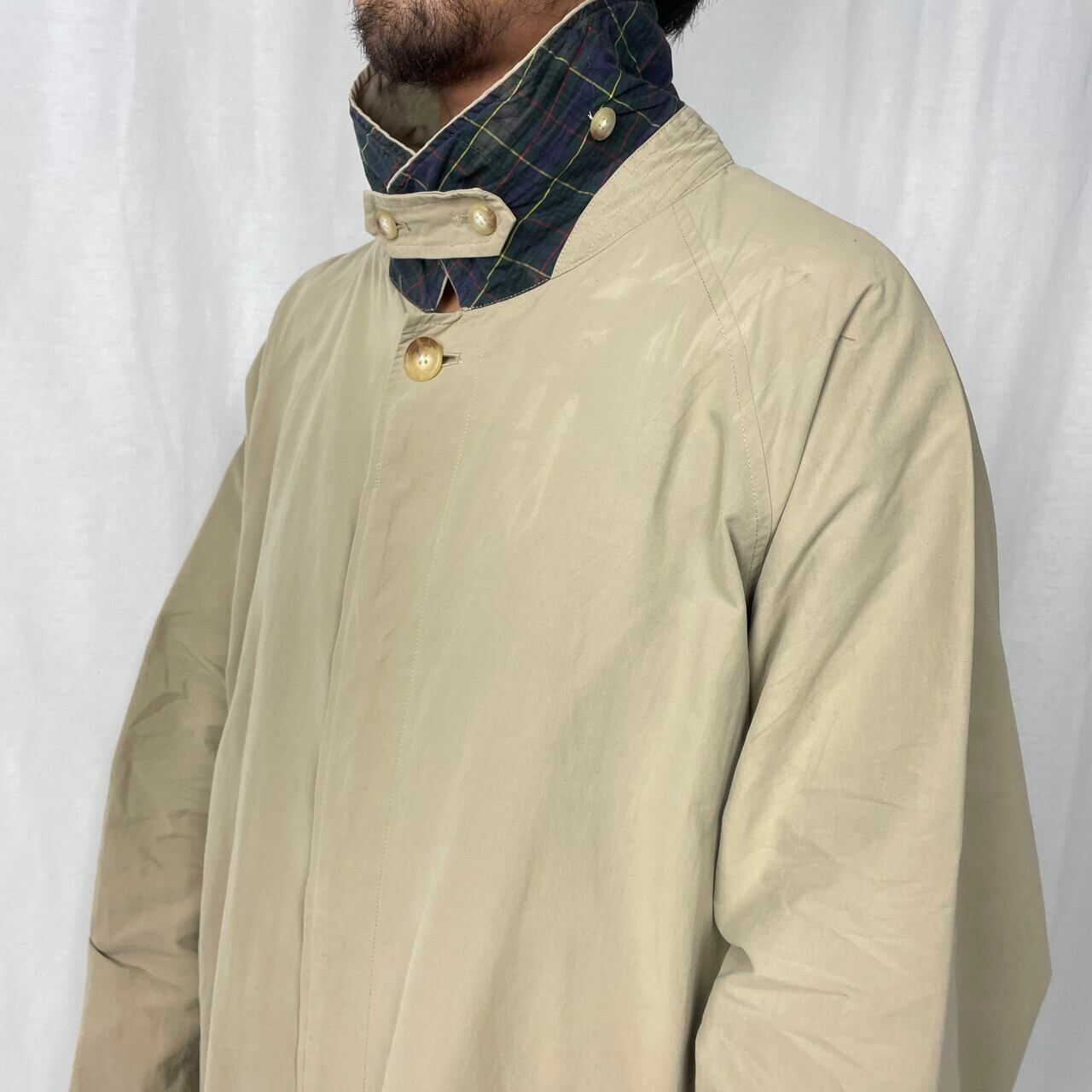 スーパービッグサイズ 90年代 Polo by Ralph Lauren ポロバイラル