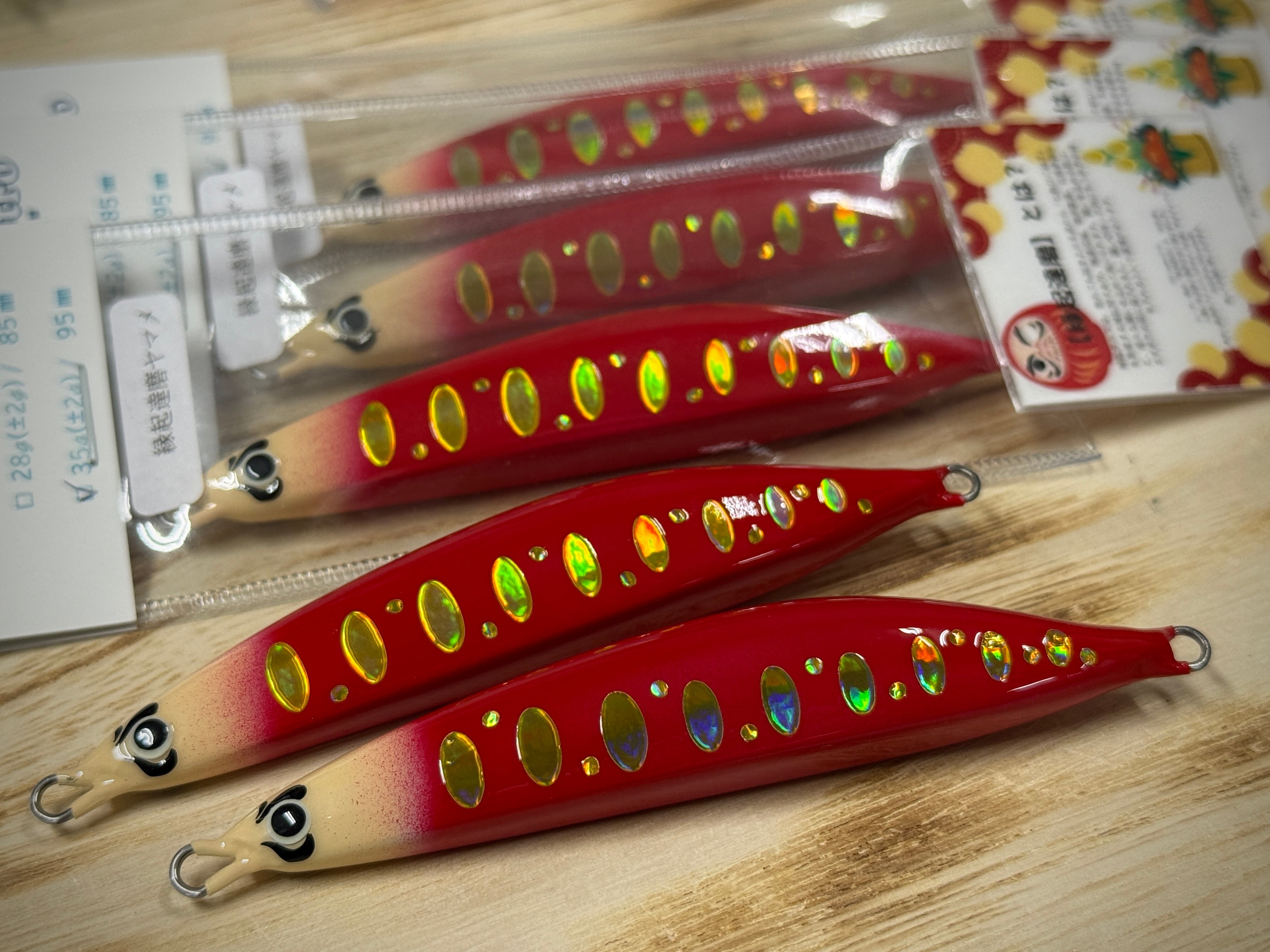 Lure | Fishing Tackle BLUE MARLIN