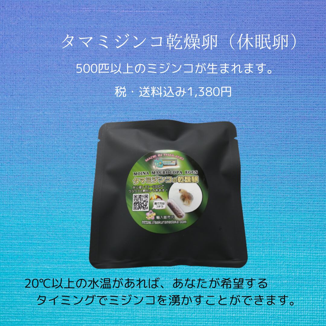 タマゴサミン タマゴサミン 90粒 × 4袋セット（タマゴ基地 / ファーマ