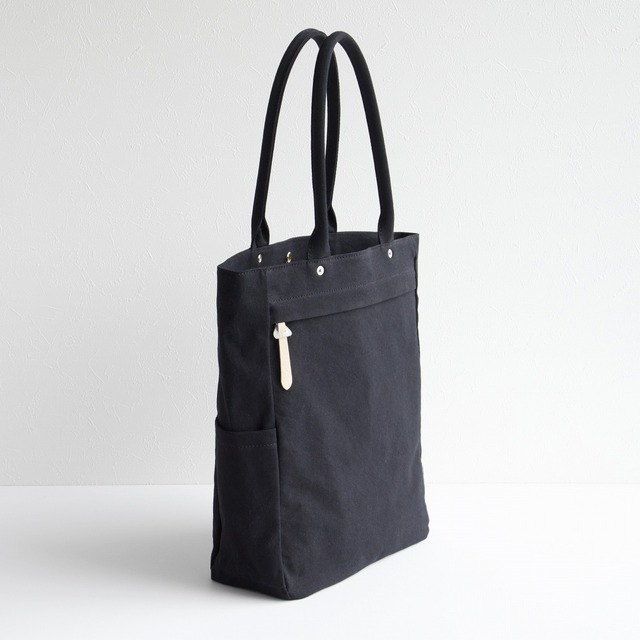 TALL TOTE