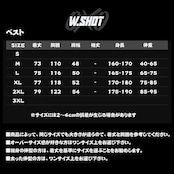 VINTAGE ストリート Eminem Tシャツ T970