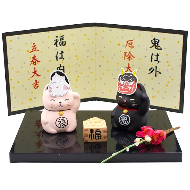 京焼 鶏 置物 共箱 東天紅 楠部弥弌 文化勲章受章者 楠部彌弌 日本芸術