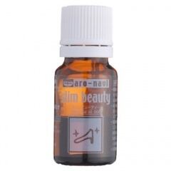 アロナビ　スリムビューティー