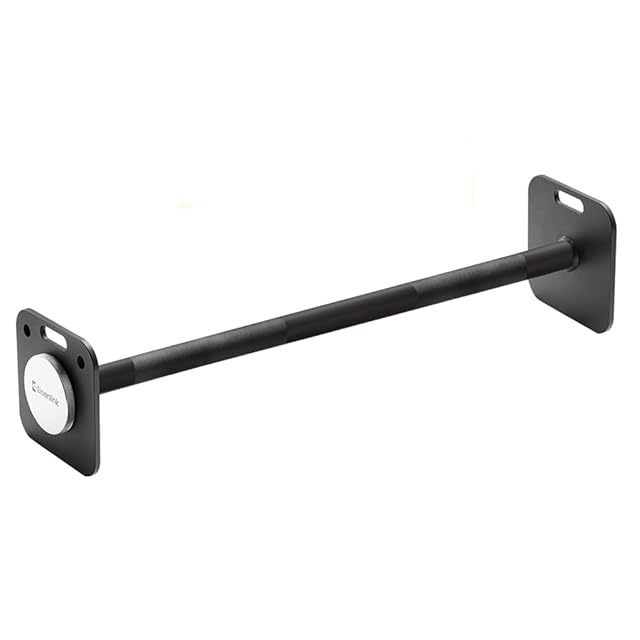 IVANKO OBZ-20 オリンピックアームカールバー【送料無料】Wバー 中古