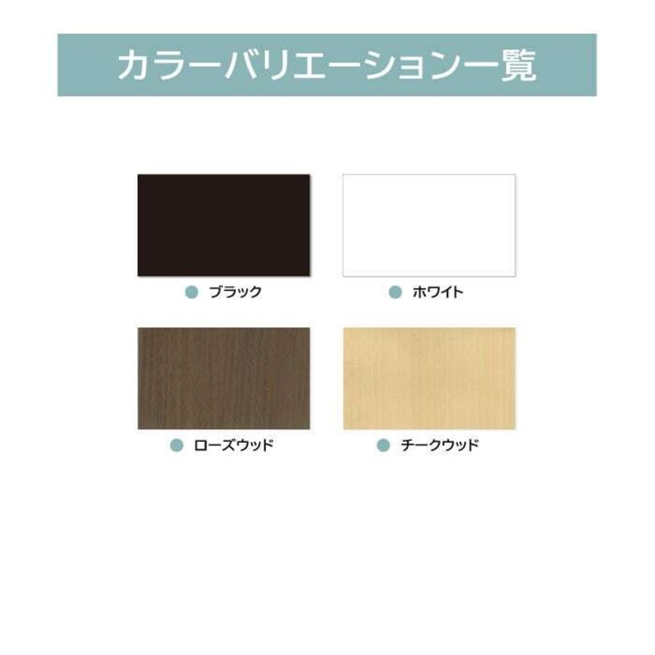 ツケレルン（ピクトサイン）軽量 アクリル 壁付け （All Genderトイレサイン）kabe-0074 - 5