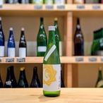 基峰鶴 純米吟醸「雄山錦」生 720ml【日本酒】※要冷蔵