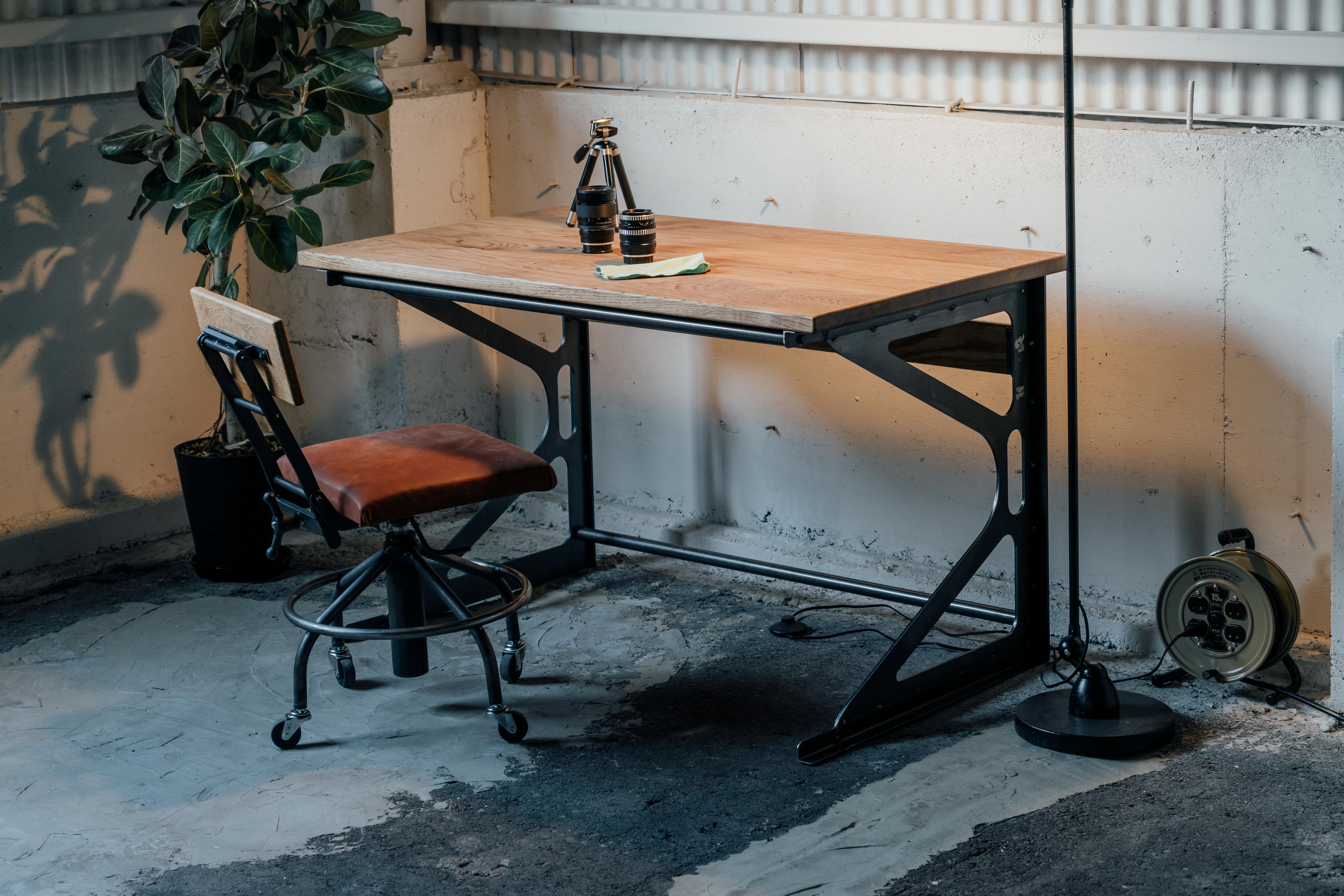 bd80a5b0556023cf14d197a16b31bf
