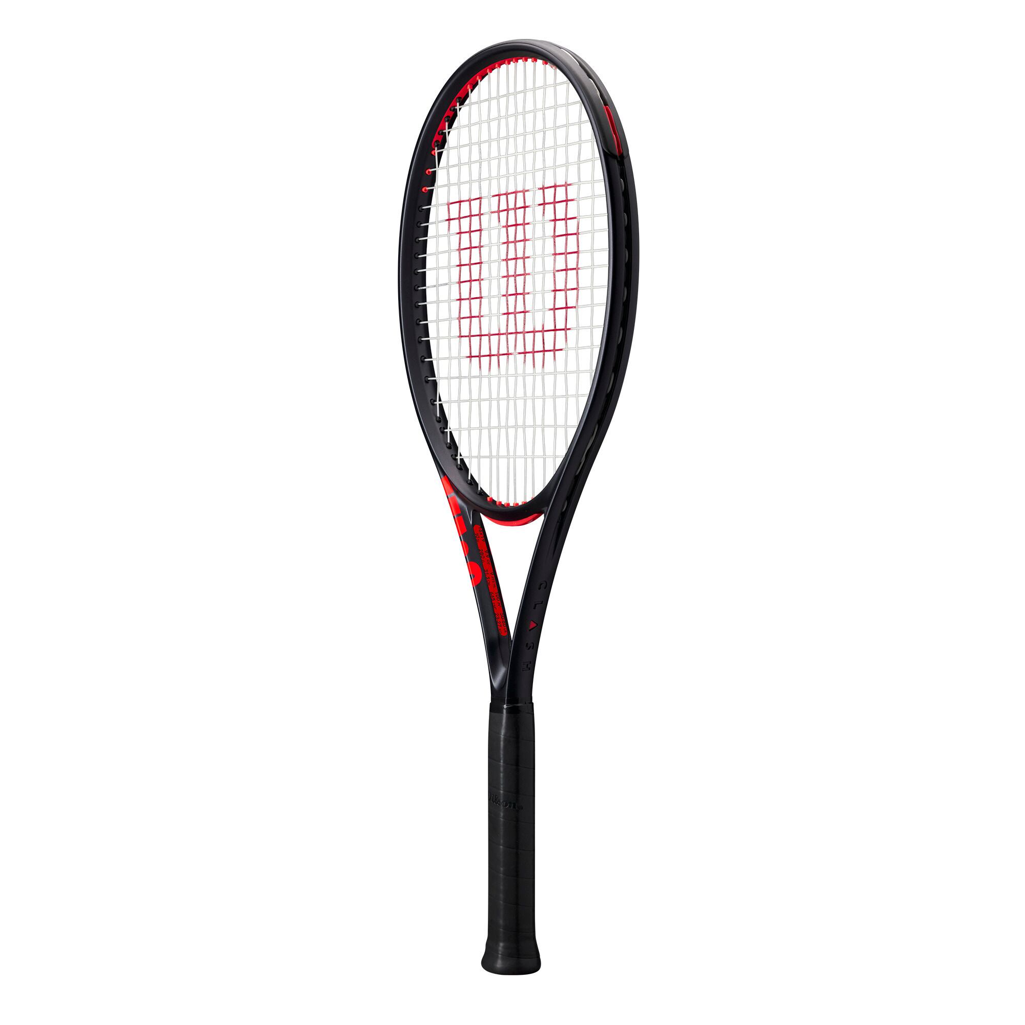 Wilson】CLASH 100L V3.0 2025 G2 | TENNISLOUNGE ONLINE SHOP Wilson】CLASH 100L V3.0 2025 G2 | TENNISLOUNGE ONLINE SHOP
